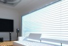 St George Rangescommercial-blinds-manufacturers-3.jpg; ?>