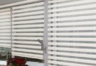 St George Rangescommercial-blinds-manufacturers-4.jpg; ?>